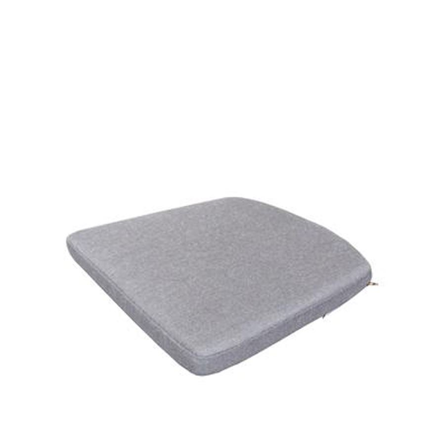 Cane-line, Hampsted sædehynde Grå Sunbrella Natte