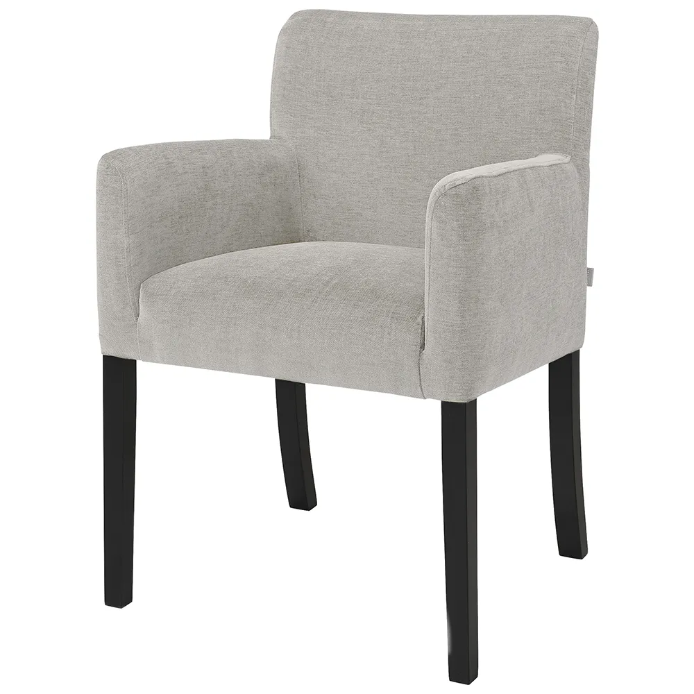 Artwood, Victoria spisebordsstol Hailey shell