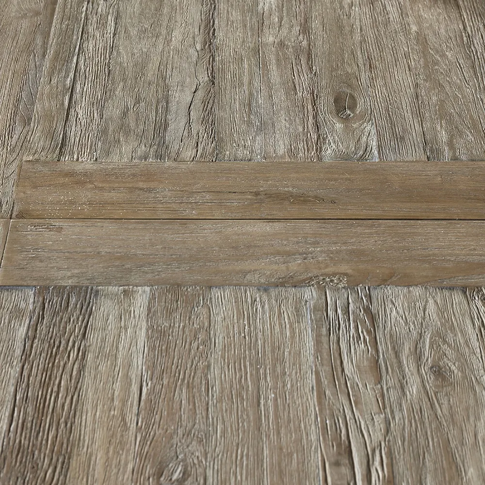 Bali Spisebord 400x100 cm