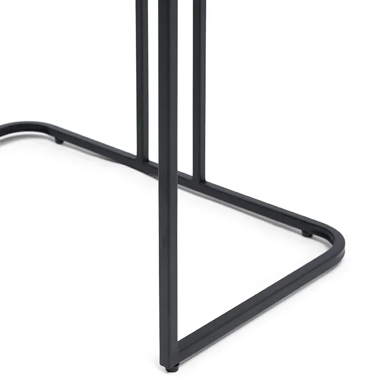 Acorn Street skrivebord