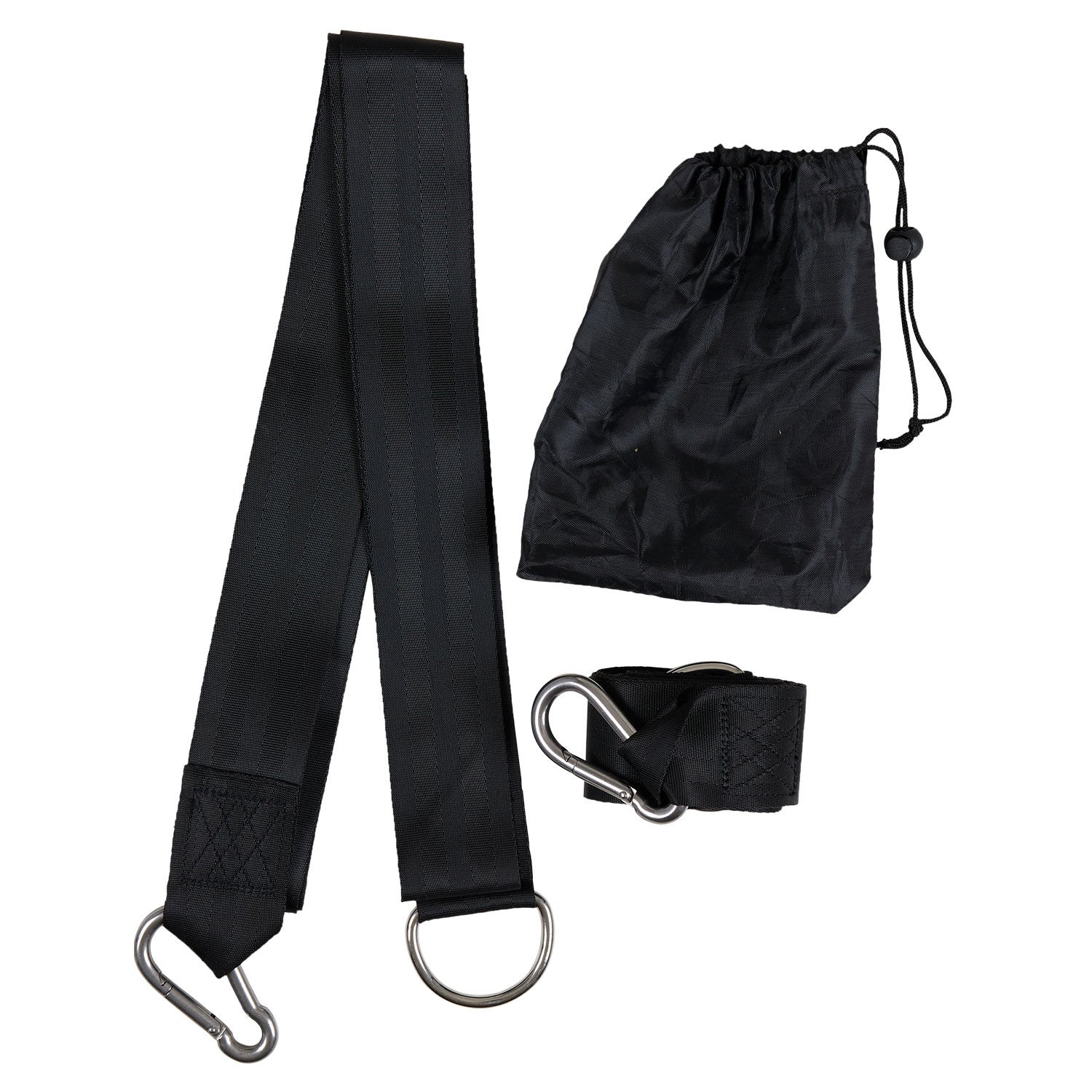 Ophængningssæt Dvala & Enif Brafab