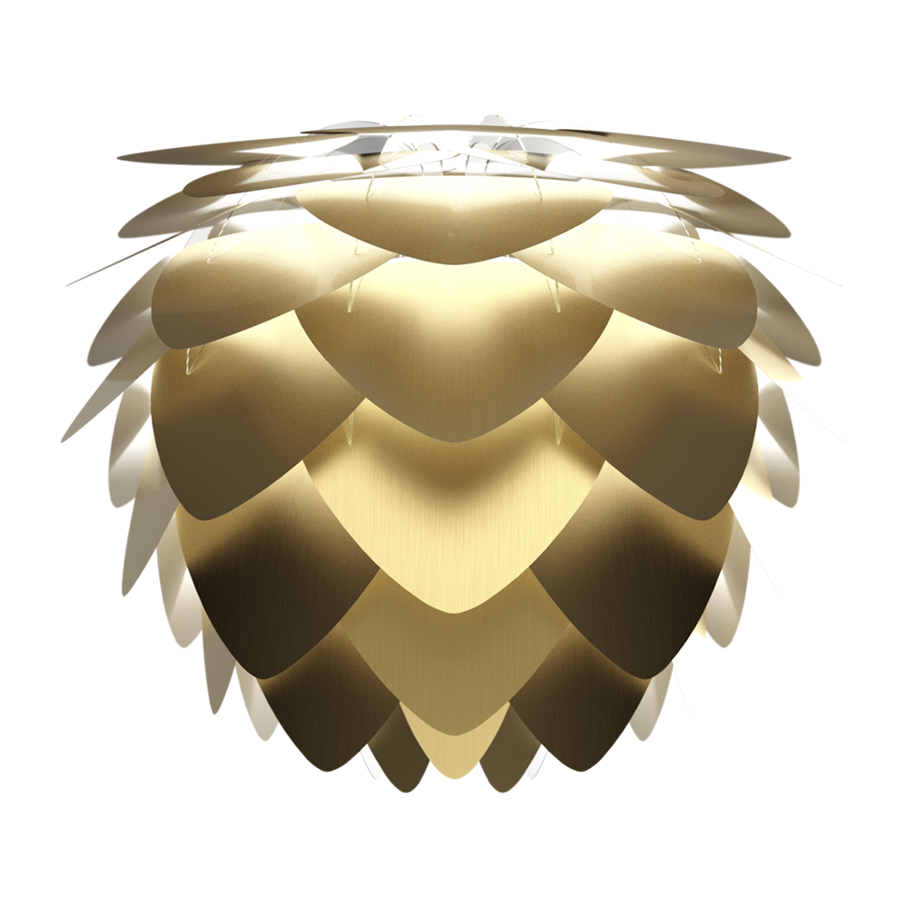 Afventer varebillede