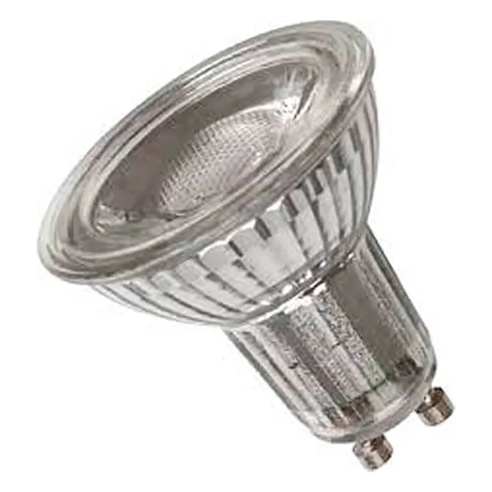 by Rydéns GU10  Dæmpbar LED 5W 2700K 300Lm