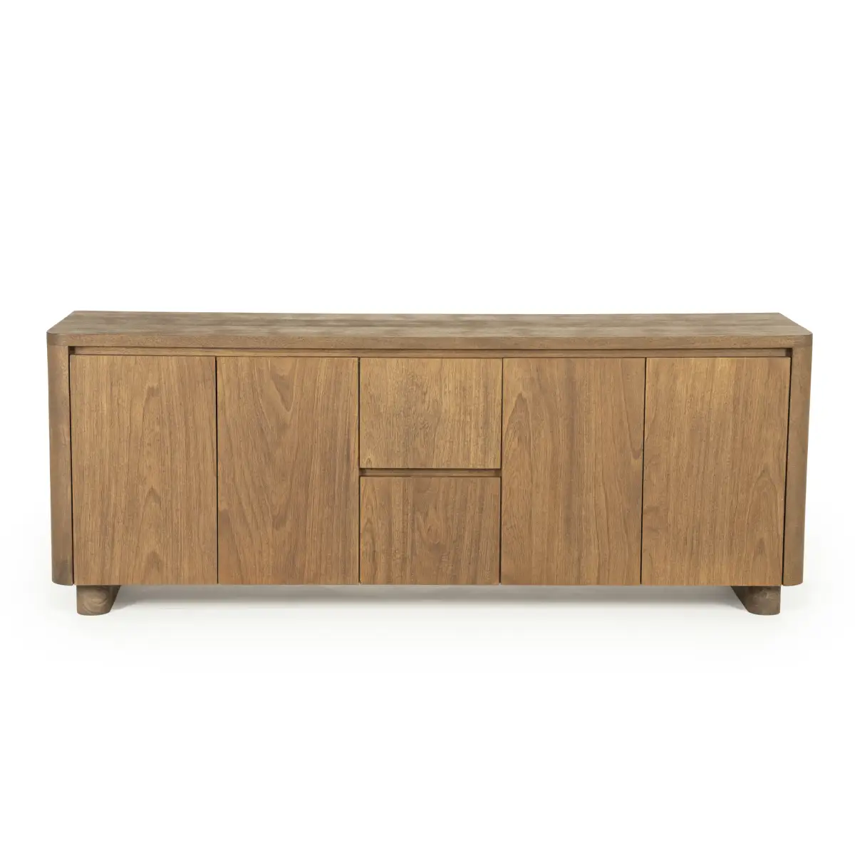 Edward TV-skab 160 cm