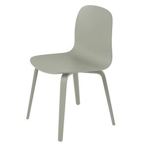 Visu stol - Dusty Green Dusty Green