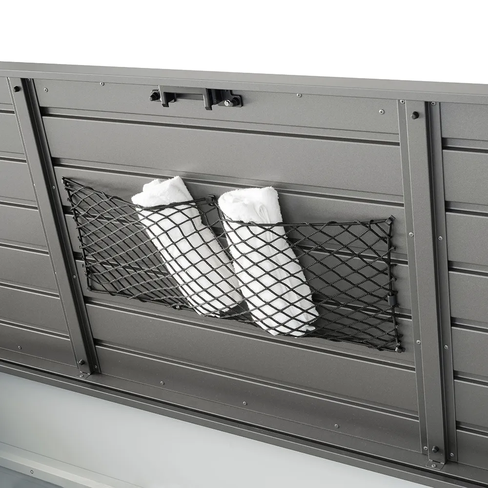 StyleBox 140 Ophængt kurv