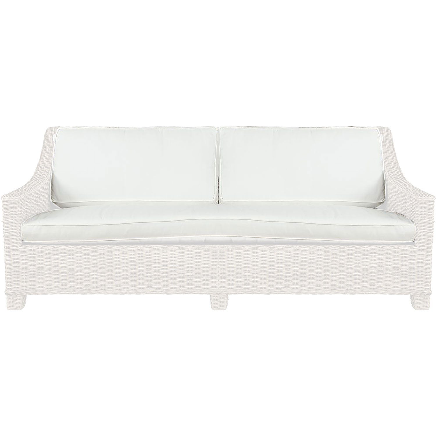 Madison sofa hyndesæt Natur