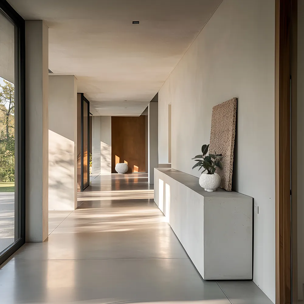 Urchin krukke Petit - Beehive