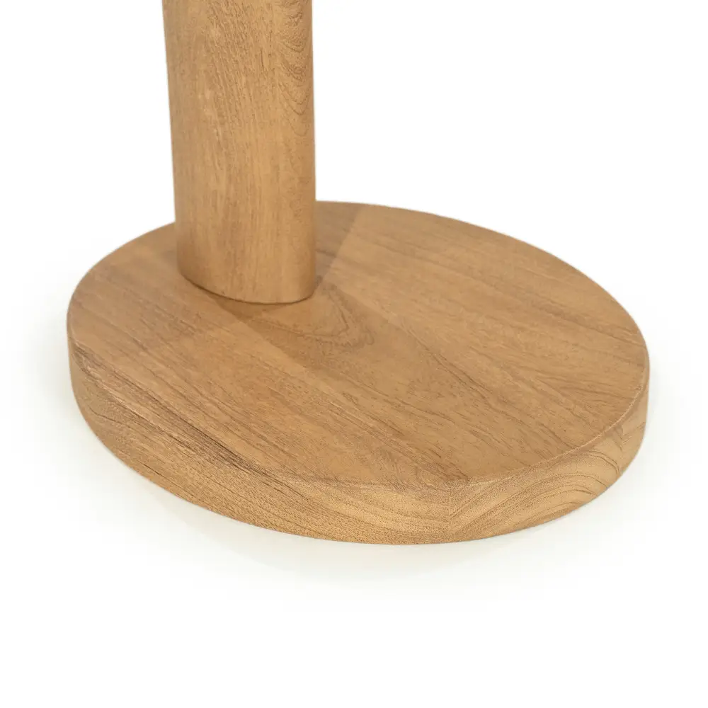 Novia Sidebord - natur