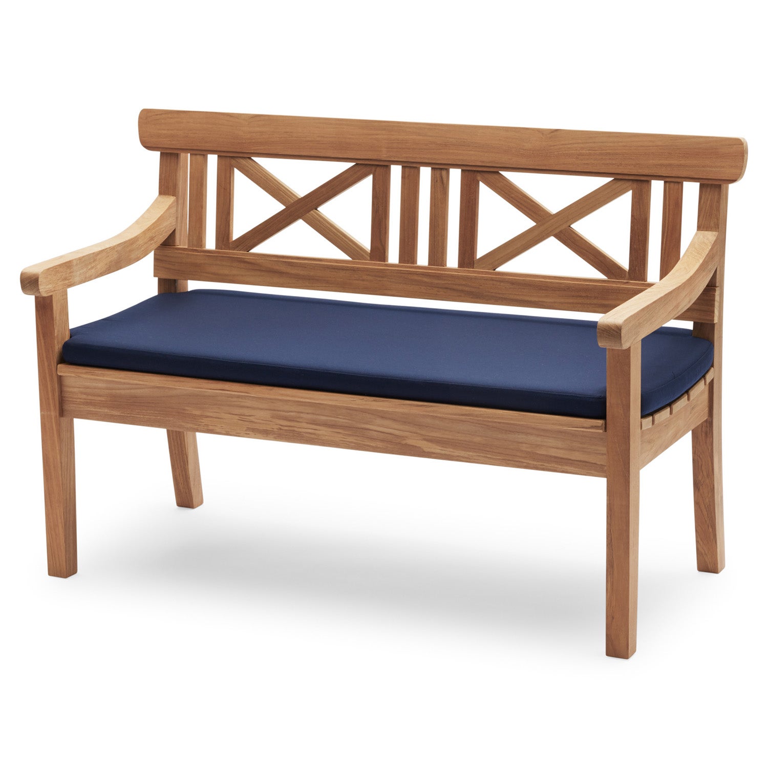 Skagerak, Drachmann 120 cm Cushion Marine