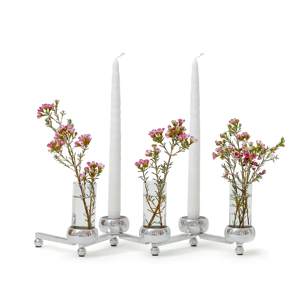 Constella Lysindstik 5-pack