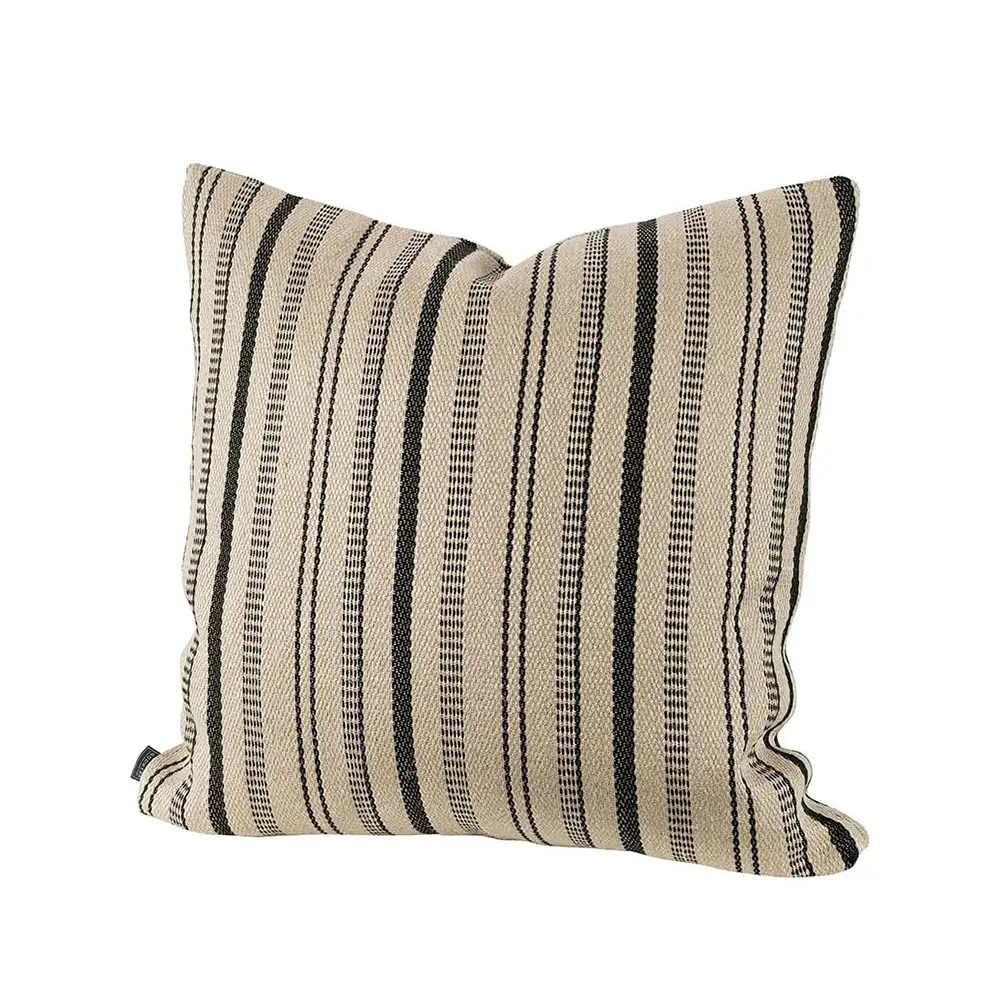 Artwood, Kenzo pudebetræk 60x60 cm