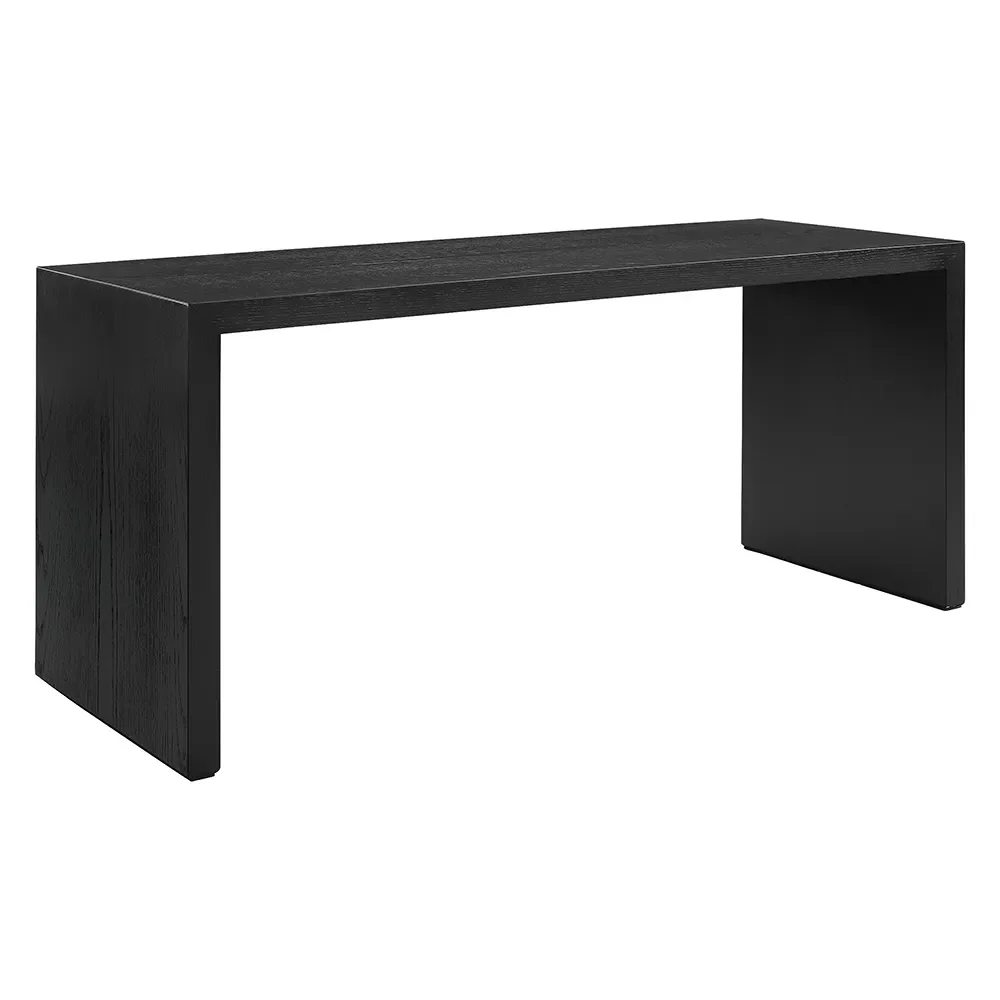 Artwood, Hunter sidebord sort