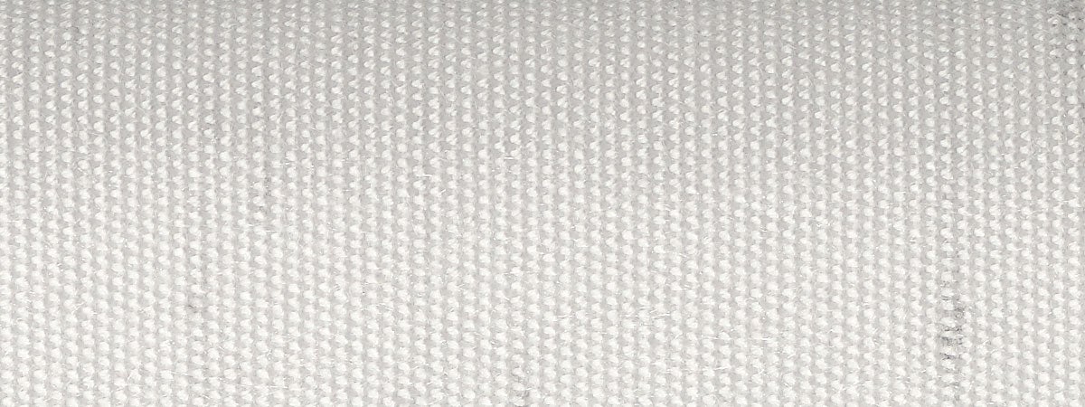 Sombrano S+ Frithængende Parasol 350x350 cm Kat.5 Anodiseret Alu/664 Pearl Glatz