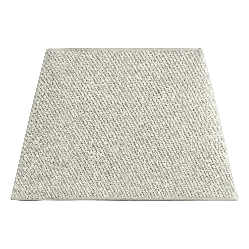 Artwood, Lampeskærm Square Rave Natural