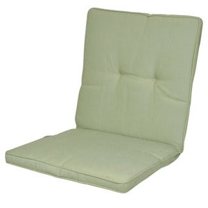 Porto universal pude Green