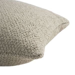 Pudebetræk Nomad outdoor 50x50 Oat