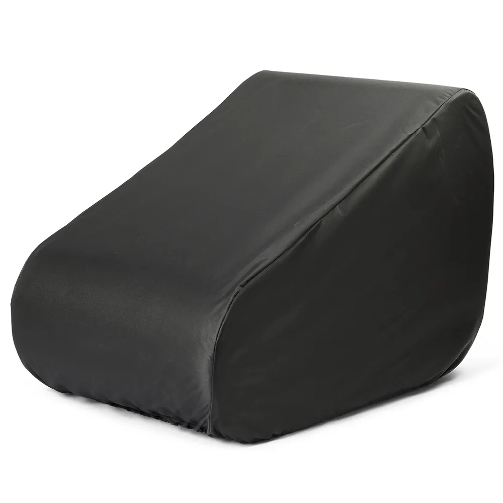 Ferm Living, Møbelbetræk til Rouli lænestol