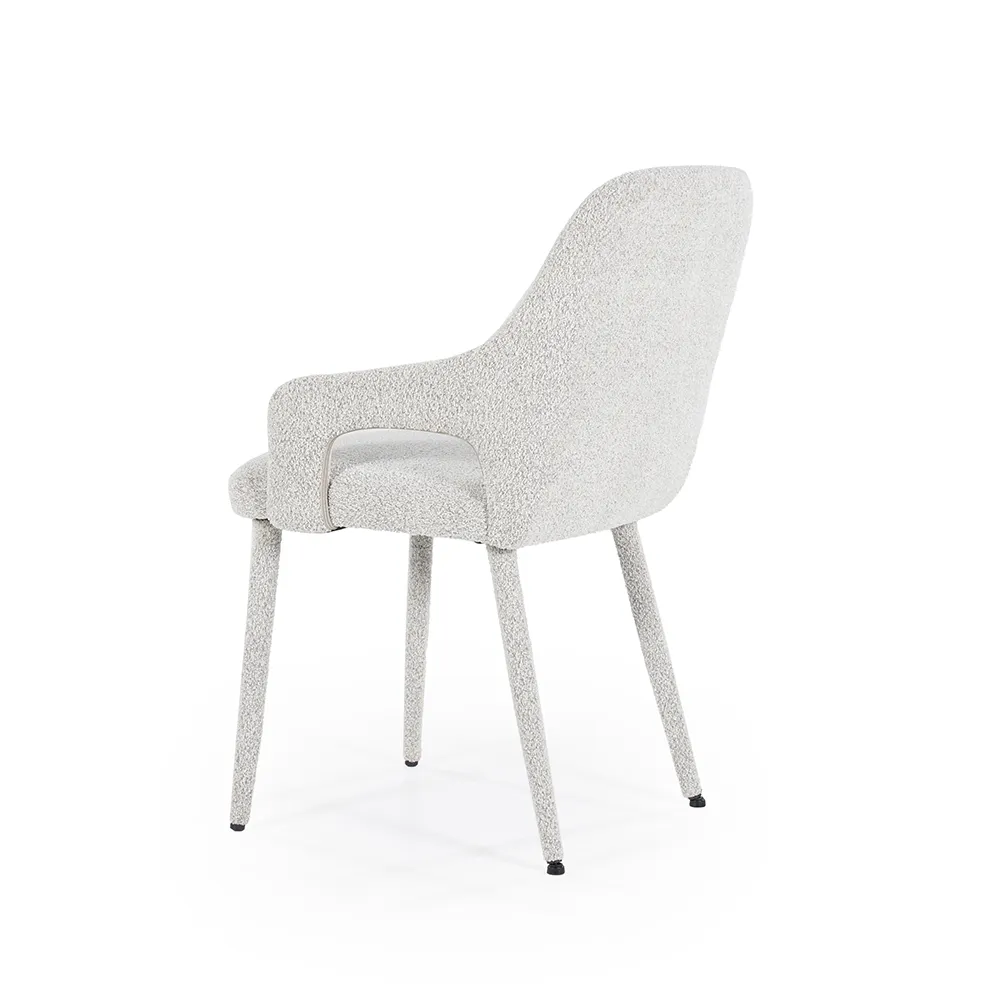 Lænestol Fika Beige