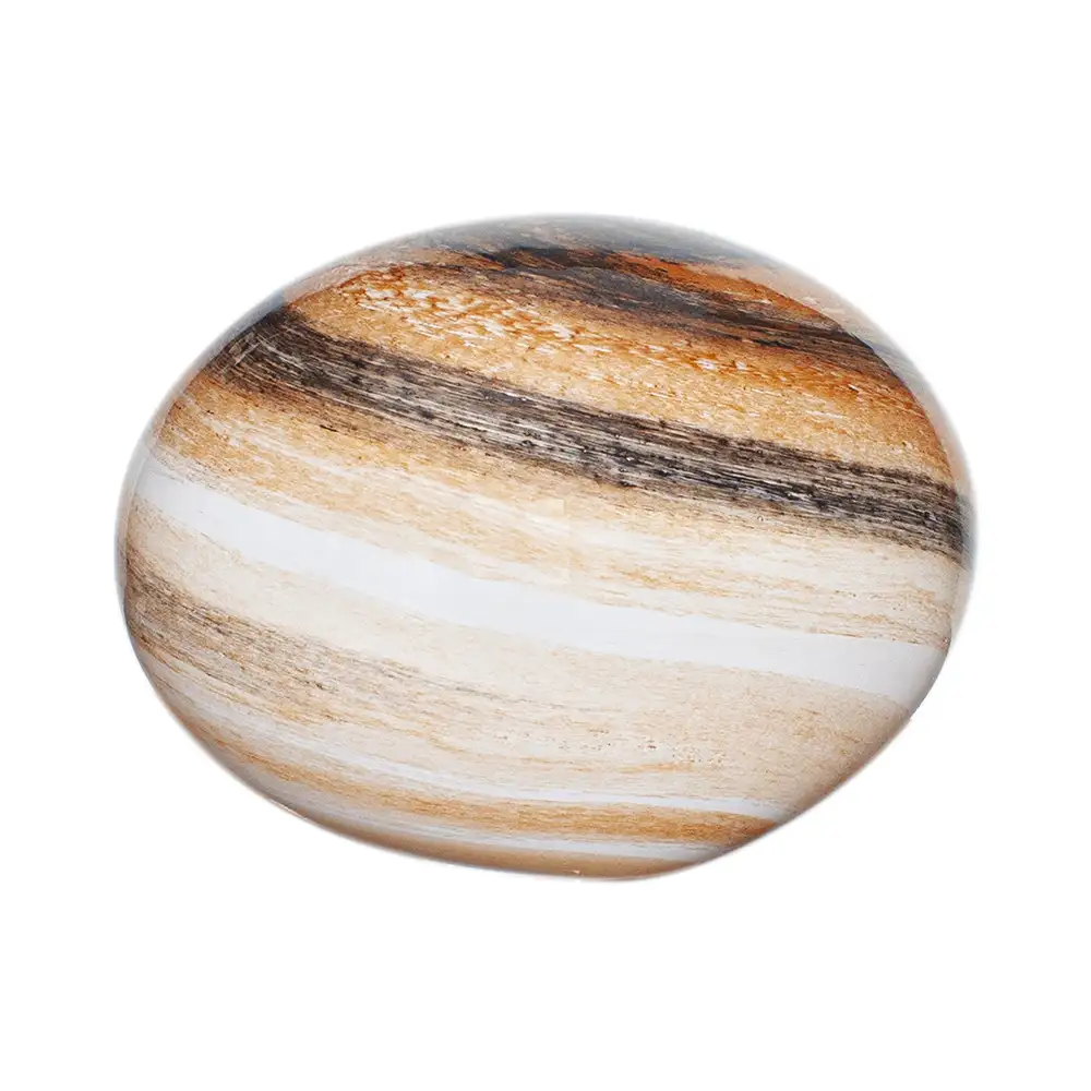 Mira Bordlampe Nature