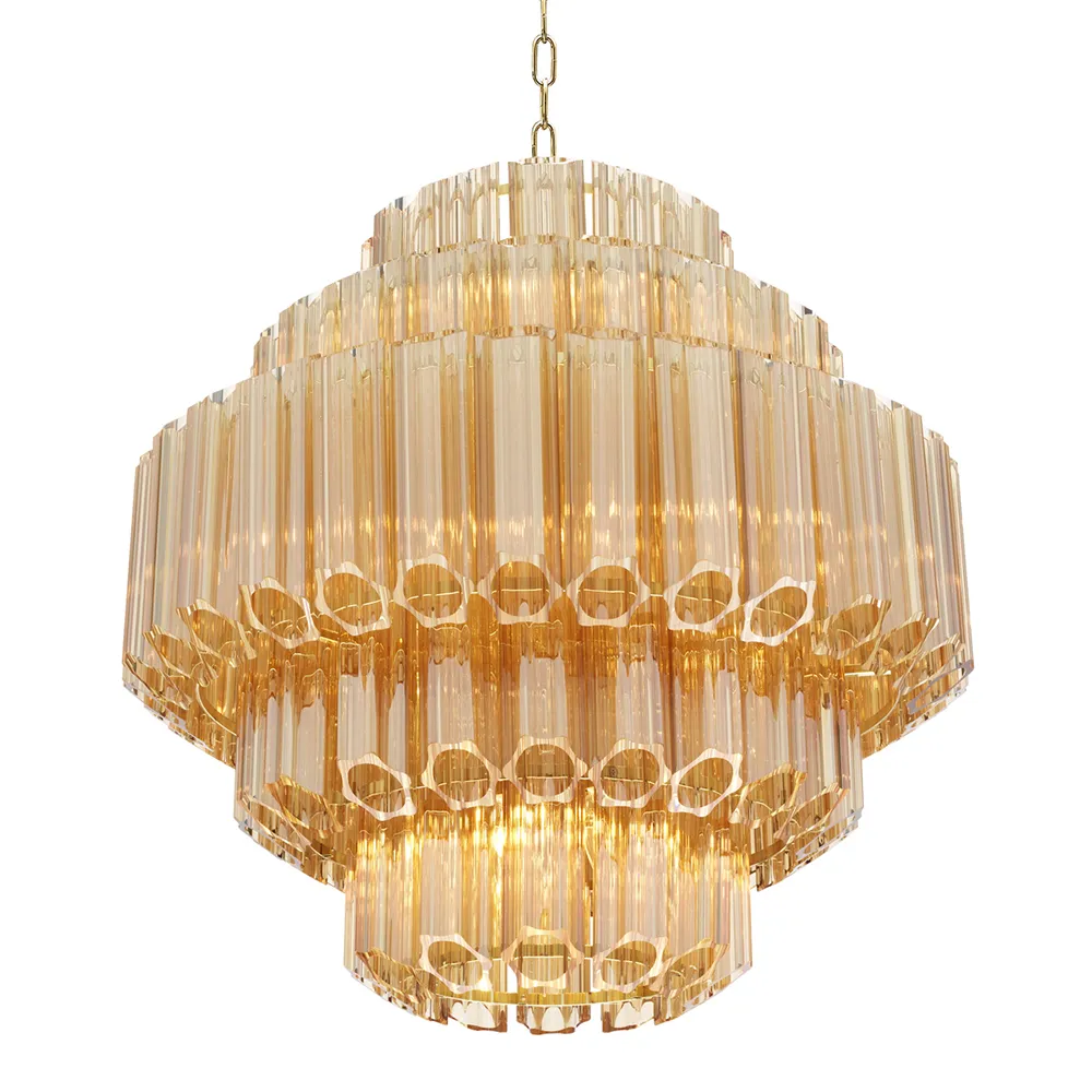 Vittoria Loftlampe S