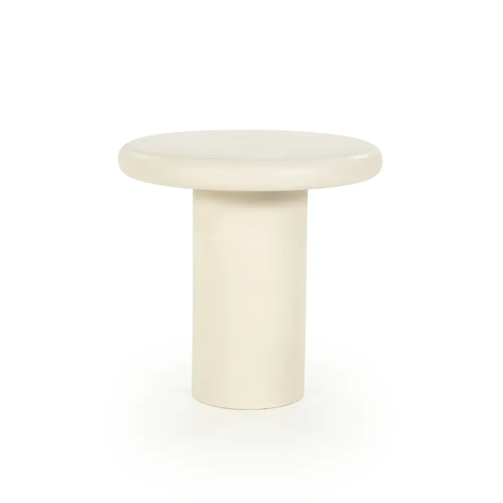 Jade Sidebord - lille