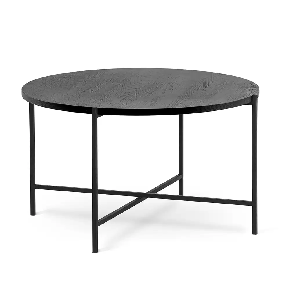 Torkelson, Monza Sofabord