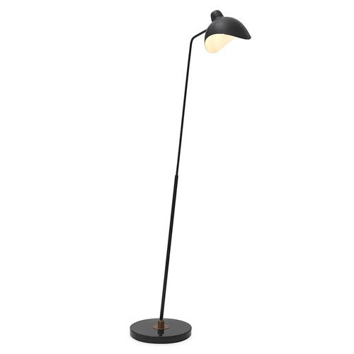 Gulvlampe Asta