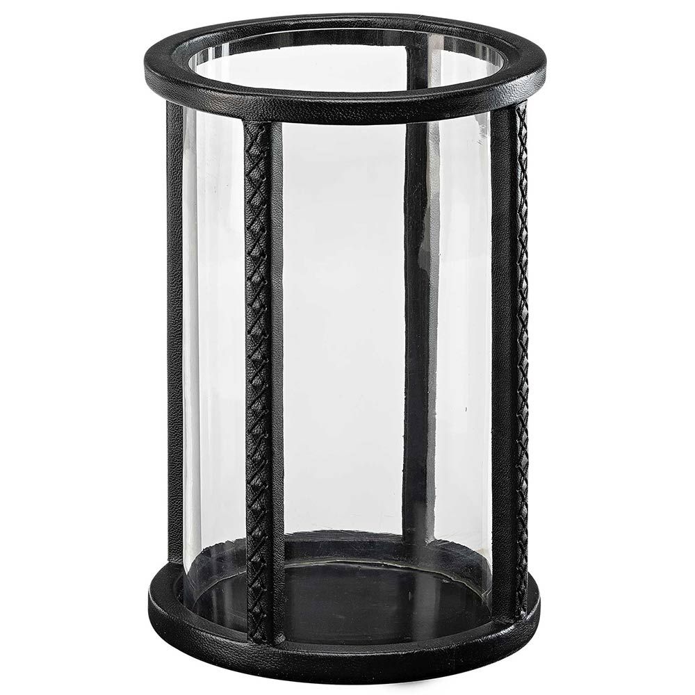 Artwood, Lanterne Mendoza 23 cm Artwood