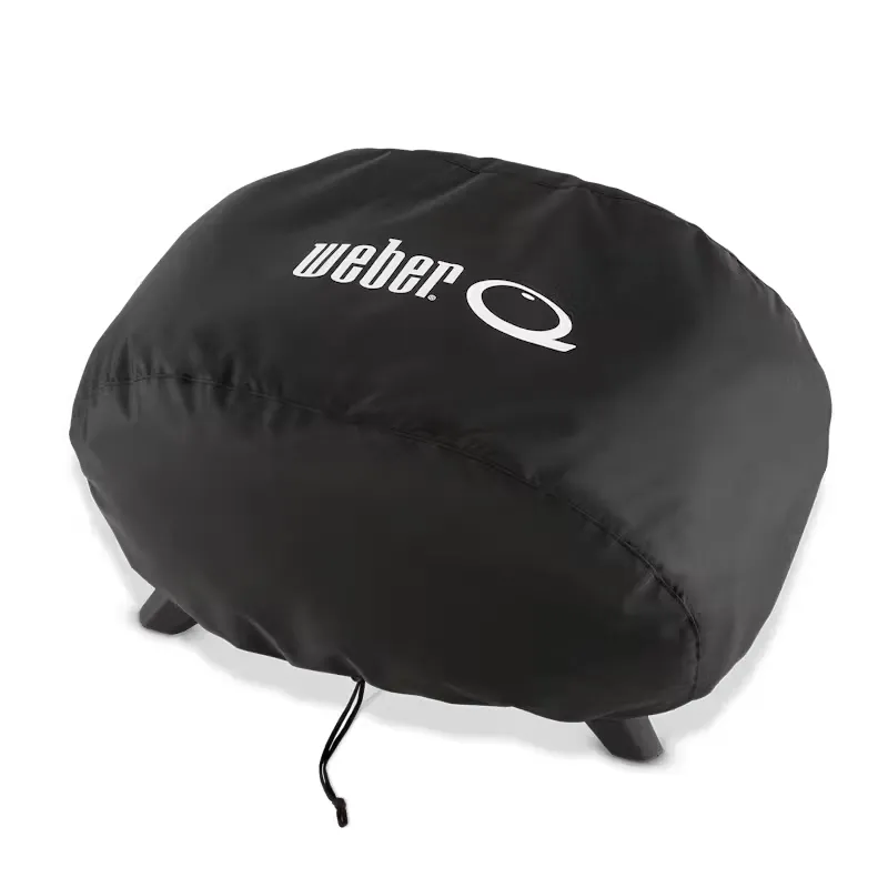 Premium-overtræk - Q1000N/Q1200N