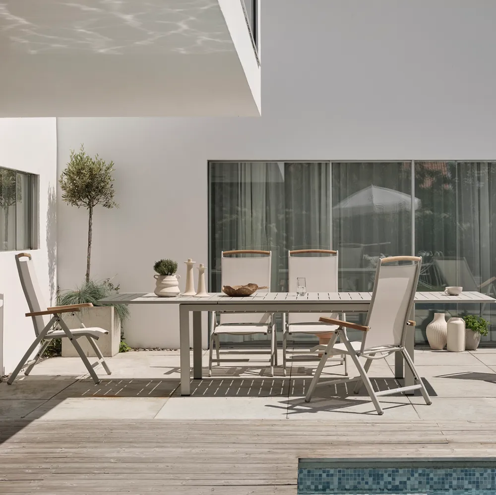 Brafab, Lomma/Andy spisegruppe