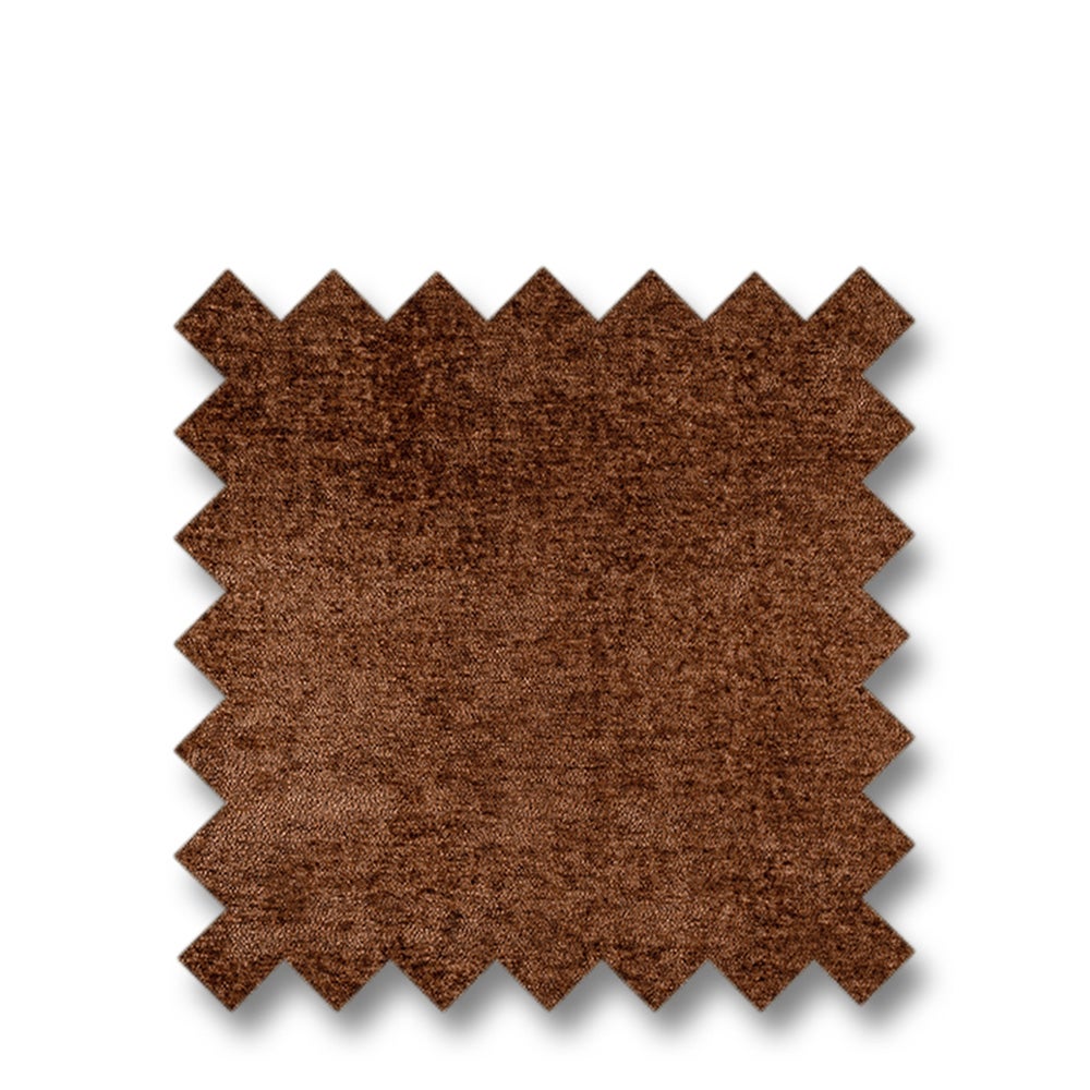 Artwood, TRENTON Spisebordsstol Moment hassel