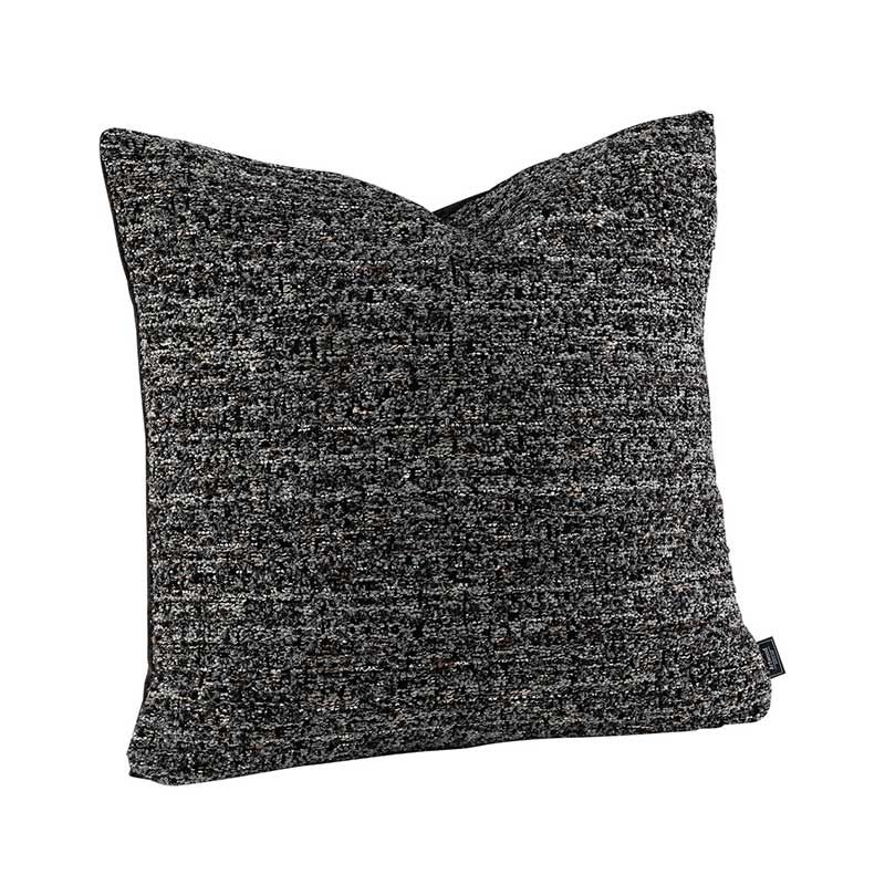 Pudebetræk Coelle Grey 50x50 cm Artwood