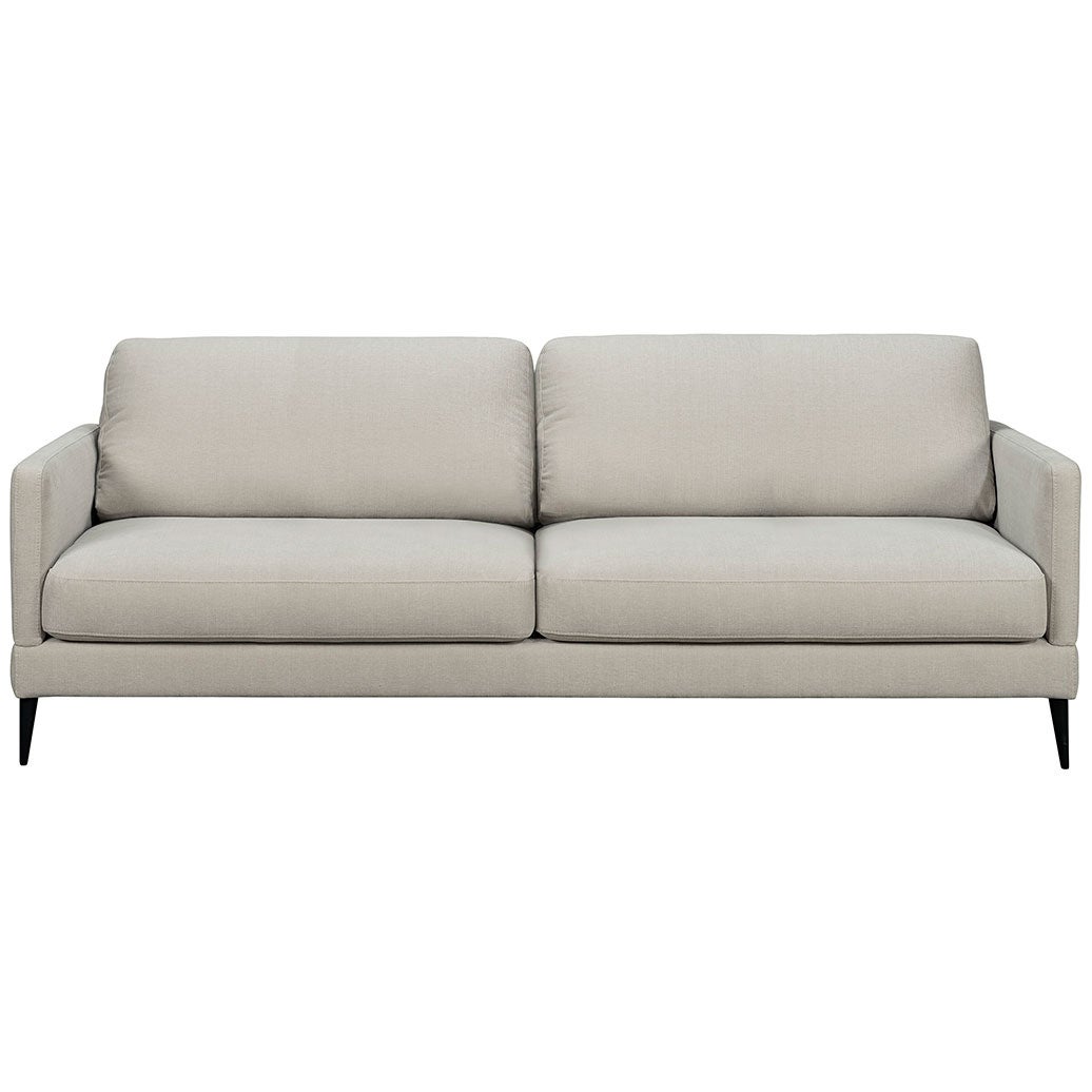 Artwood, Andorra 3-personers sofa Colonella Linen