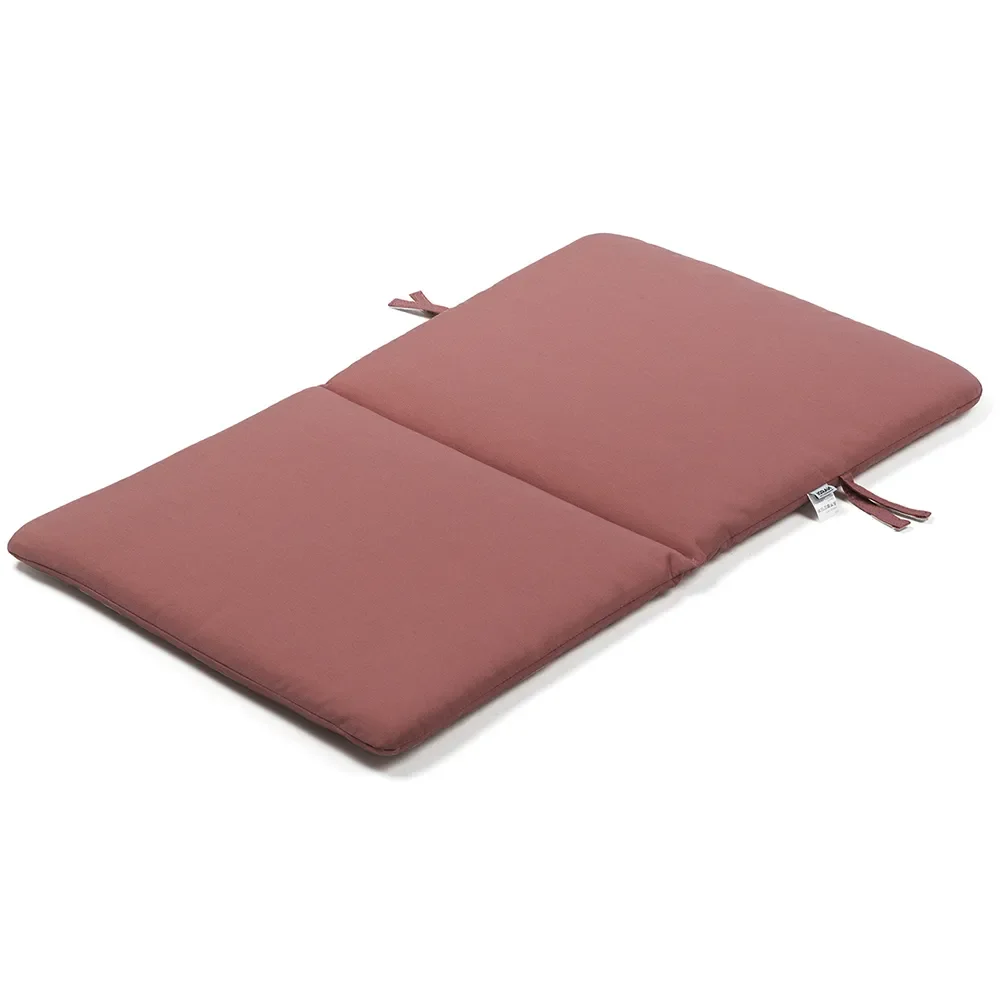 Nardi, Hynde Doga Relax -Mattone