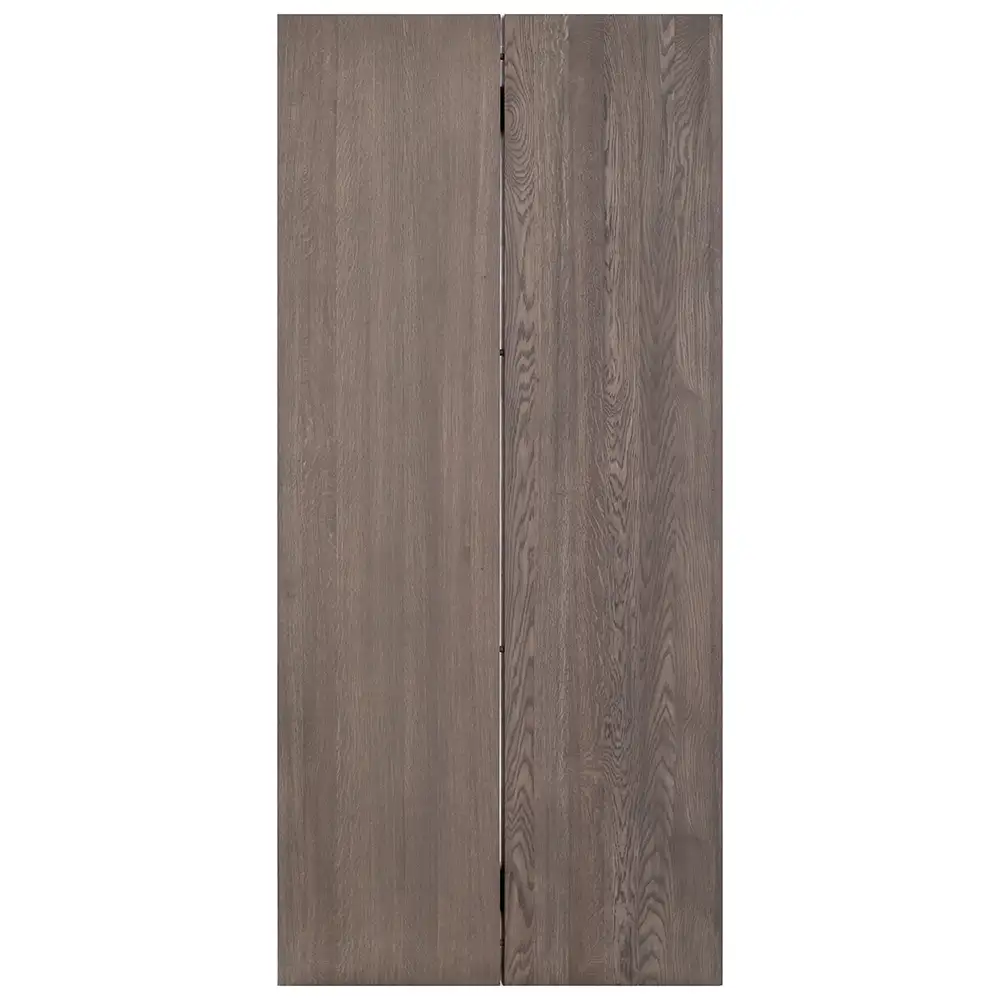 Hope Spisebord 210x95 cm X-ben