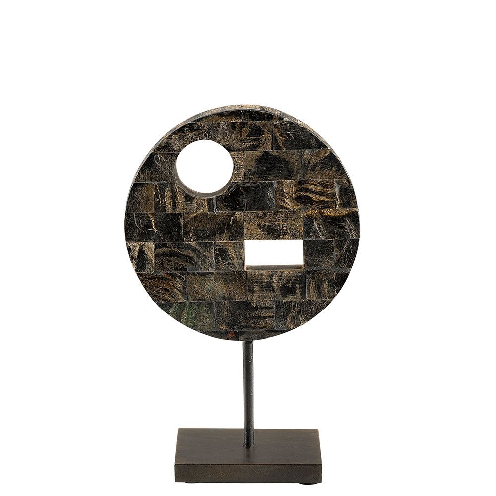 Artwood, Avorio Dekoration S Artwood