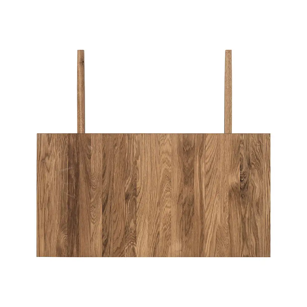 Torkelson, Ekliden forlængerplade 50x95