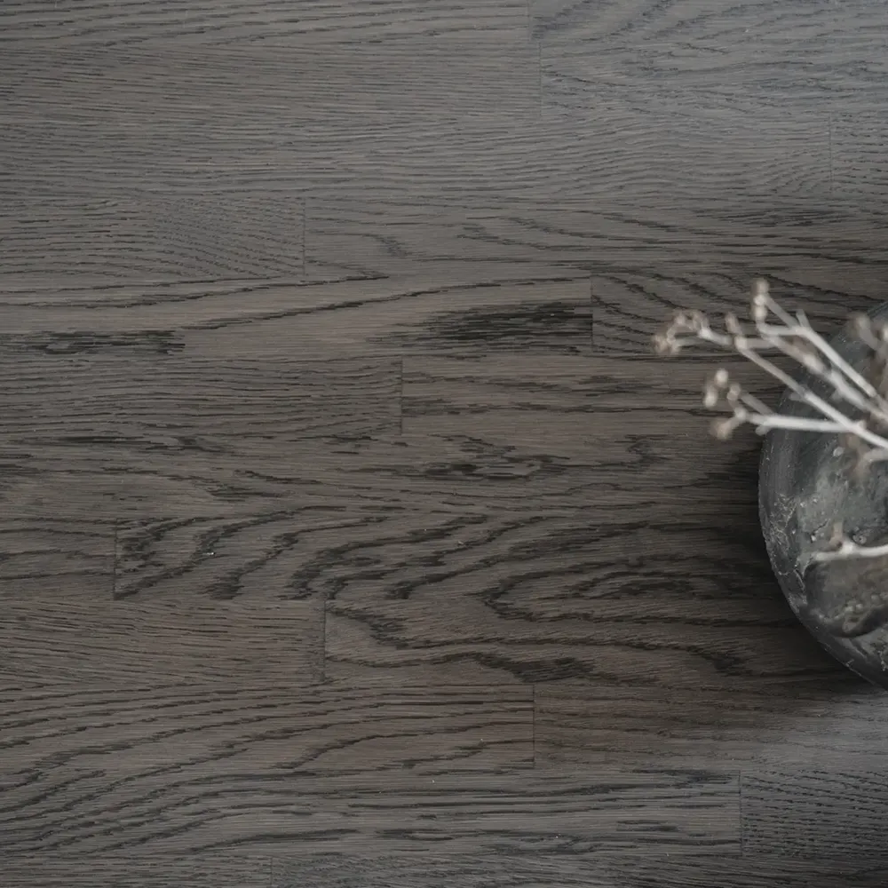 Filippa spisebord 180x90 cm mørkebrun eg