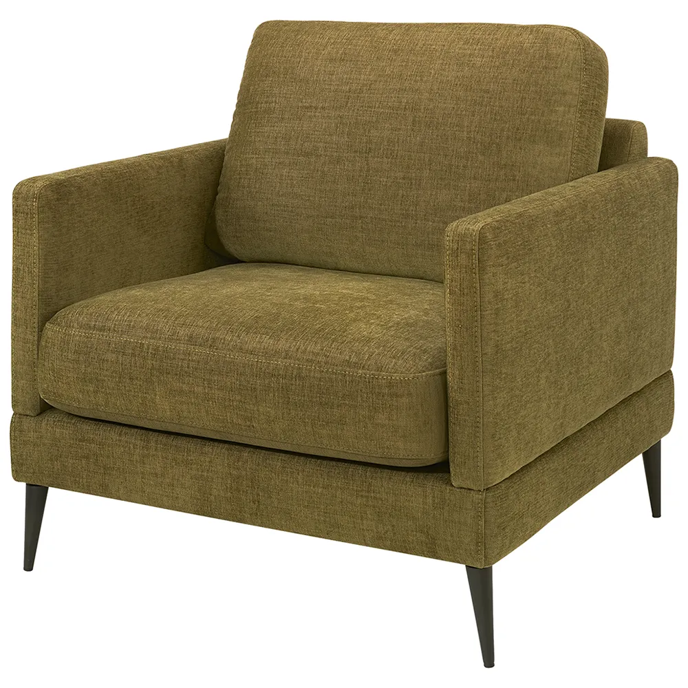 Artwood, Andorra lænestol Hailey curry