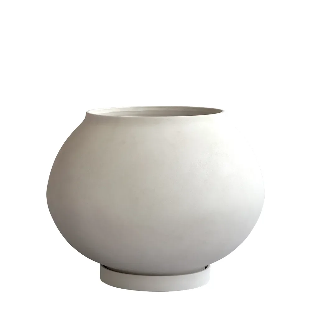 101 Copenhagen, Sunao krukke Fat Big - Birch