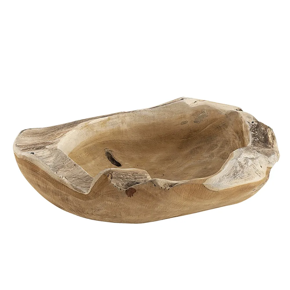 Root Træskål 3-pak Artwood