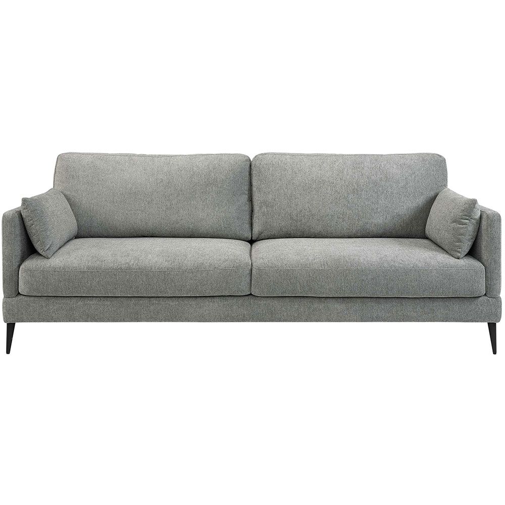 Artwood Andorra 3-personers sofa True Grey