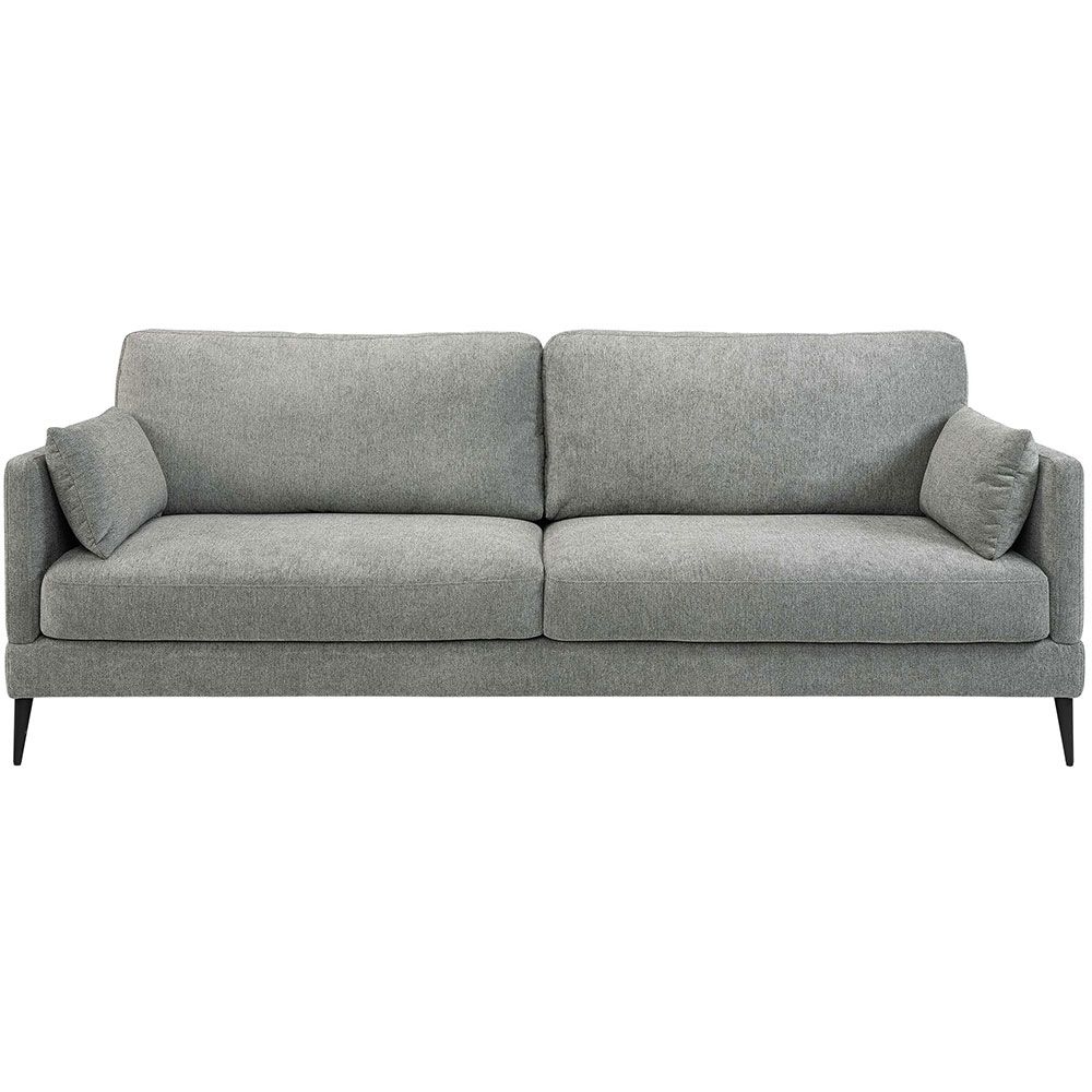 Artwood, Andorra 3-personers sofa True Grey