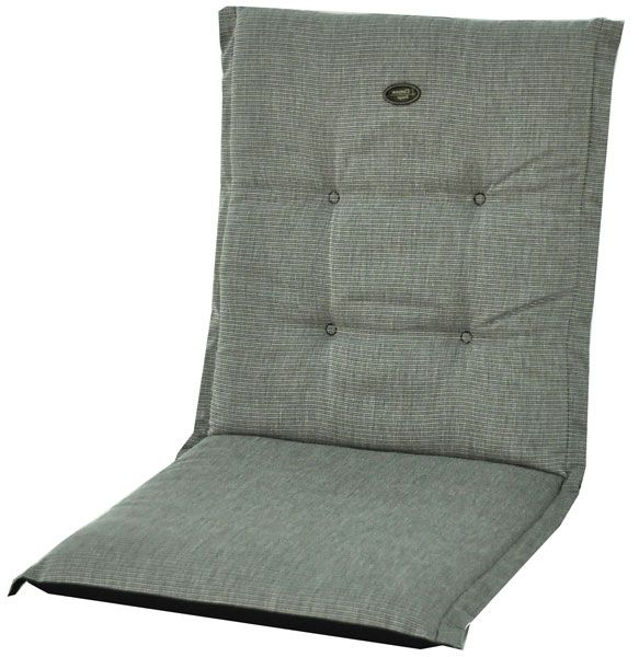 Fritab, Canyon Universaldyne Titangrå