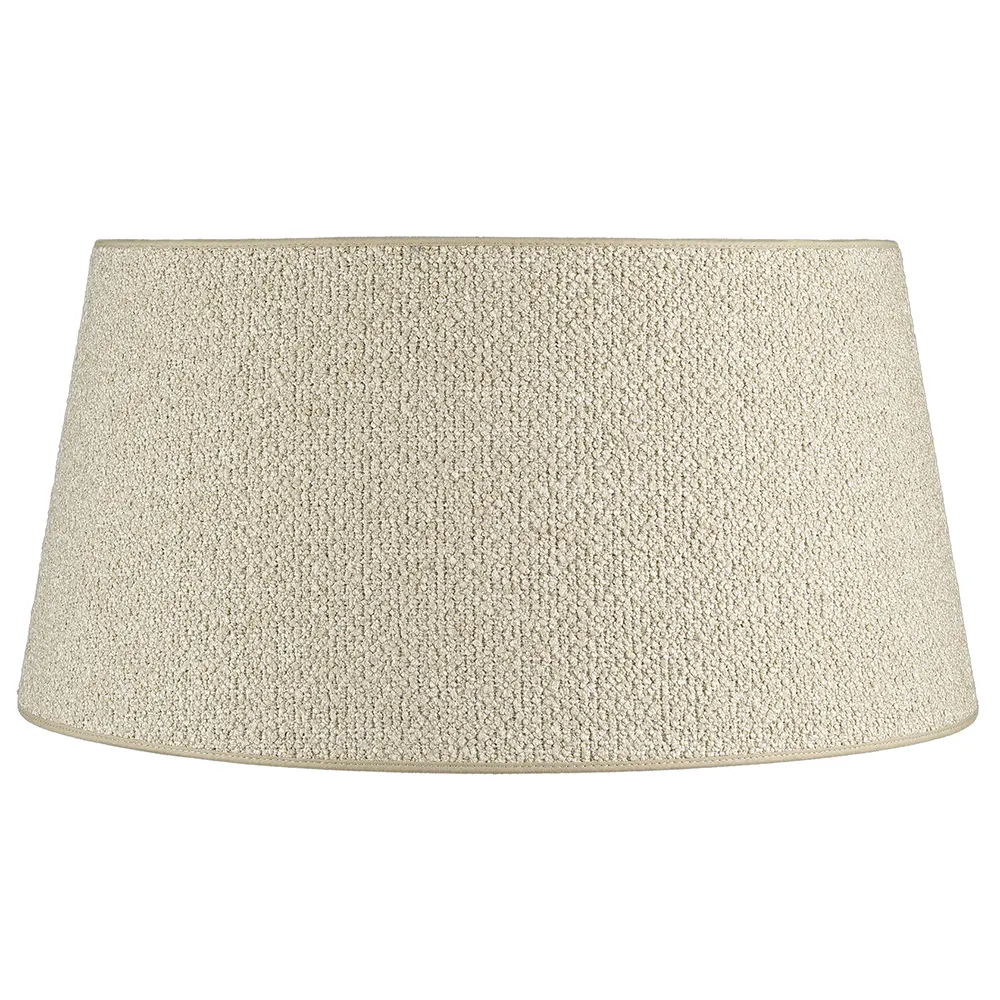 Artwood, Shade Classic Rhyme beige