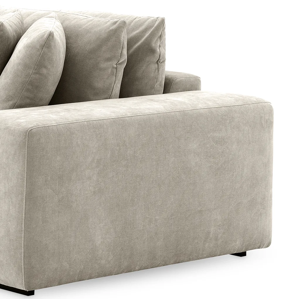 Sofa Vista Grande