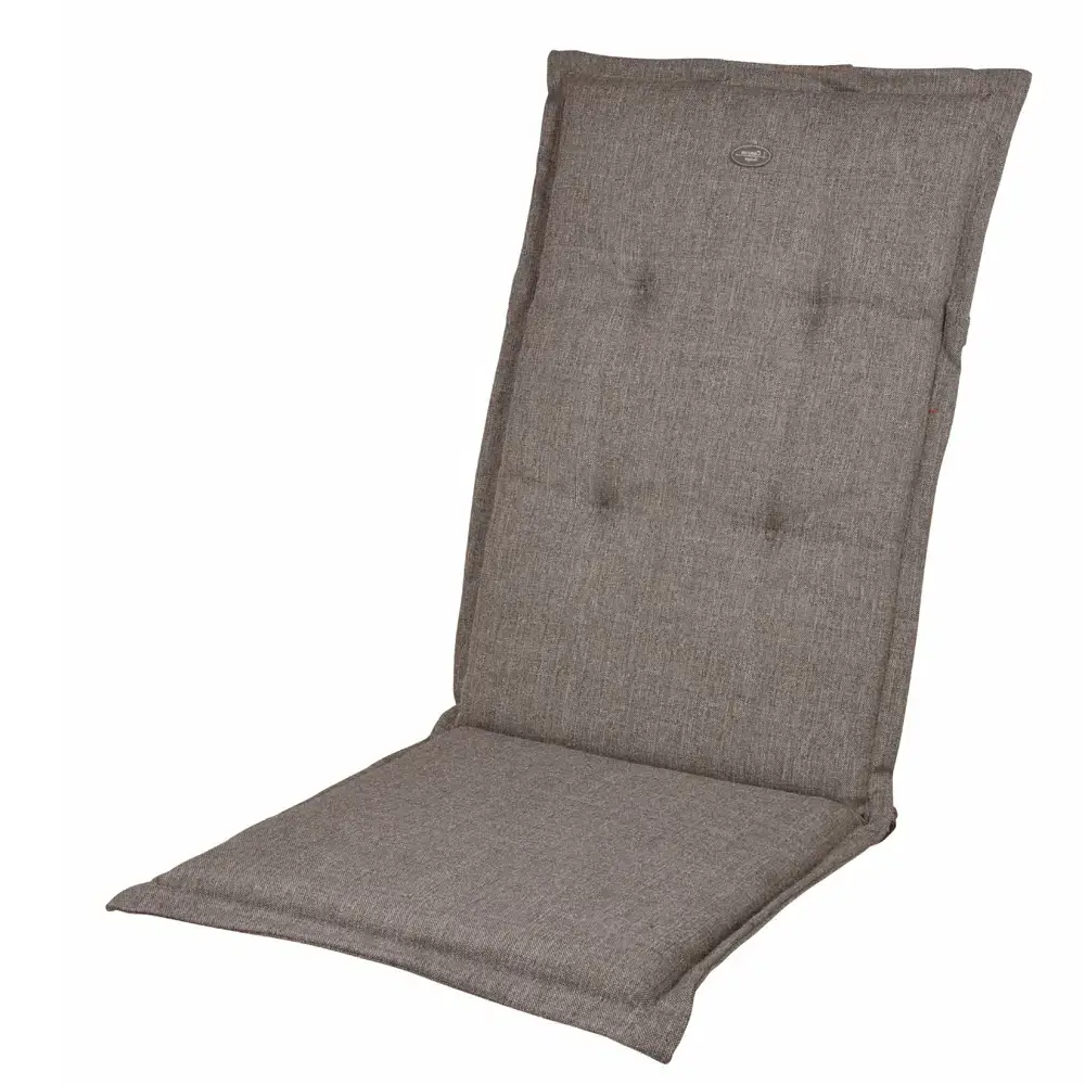 Fritab, Canyon 2.0 positionspude Chestnut