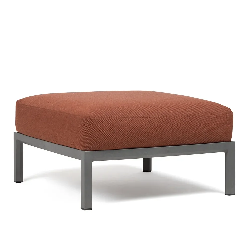 Nardi, Maximo Puff Module -  Basalto Cannella