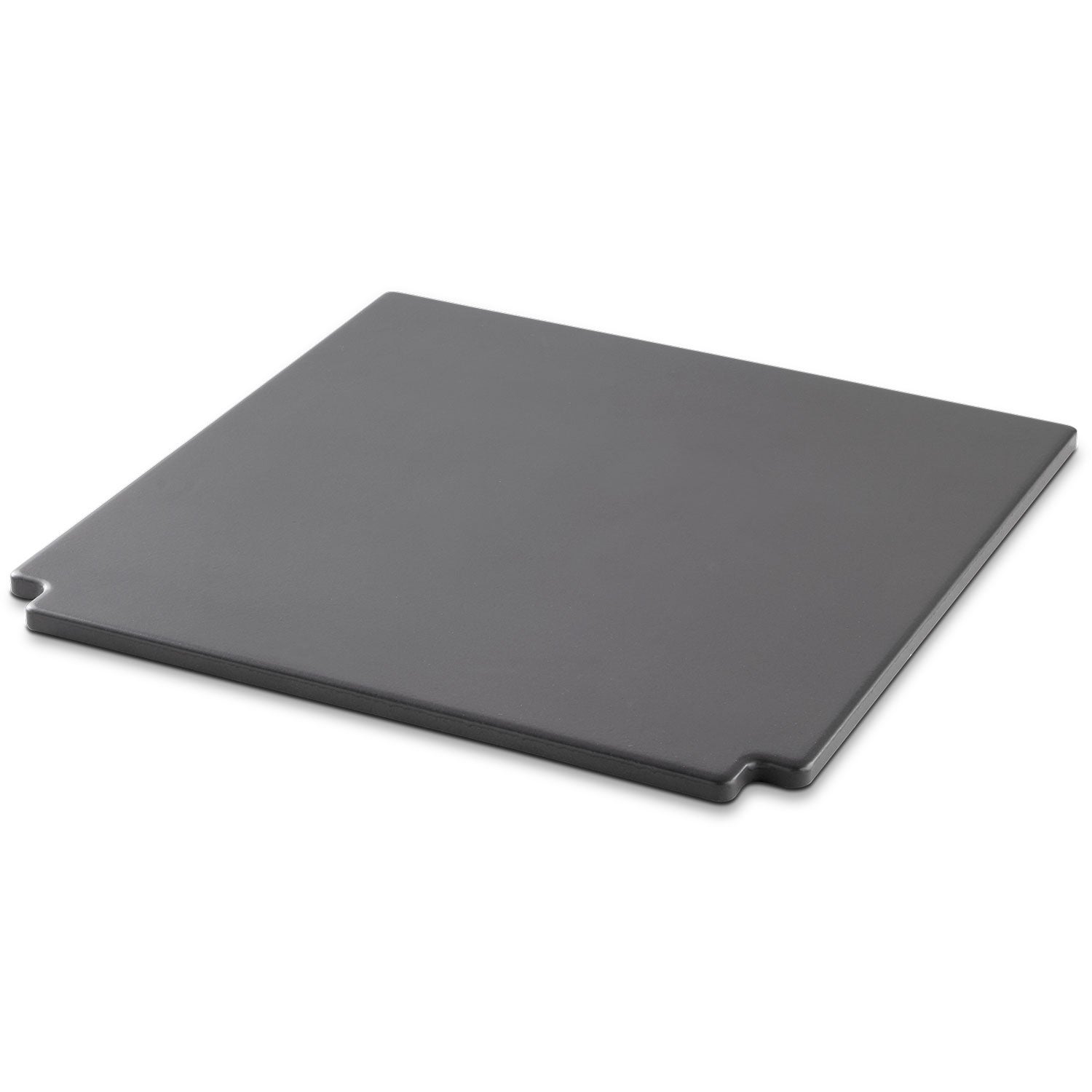 Weber Pizza sten Barbeque grill